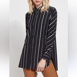 Lysse Schiffer - Lim Stripe